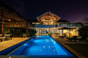 Naisoso Island Villas - Fiji